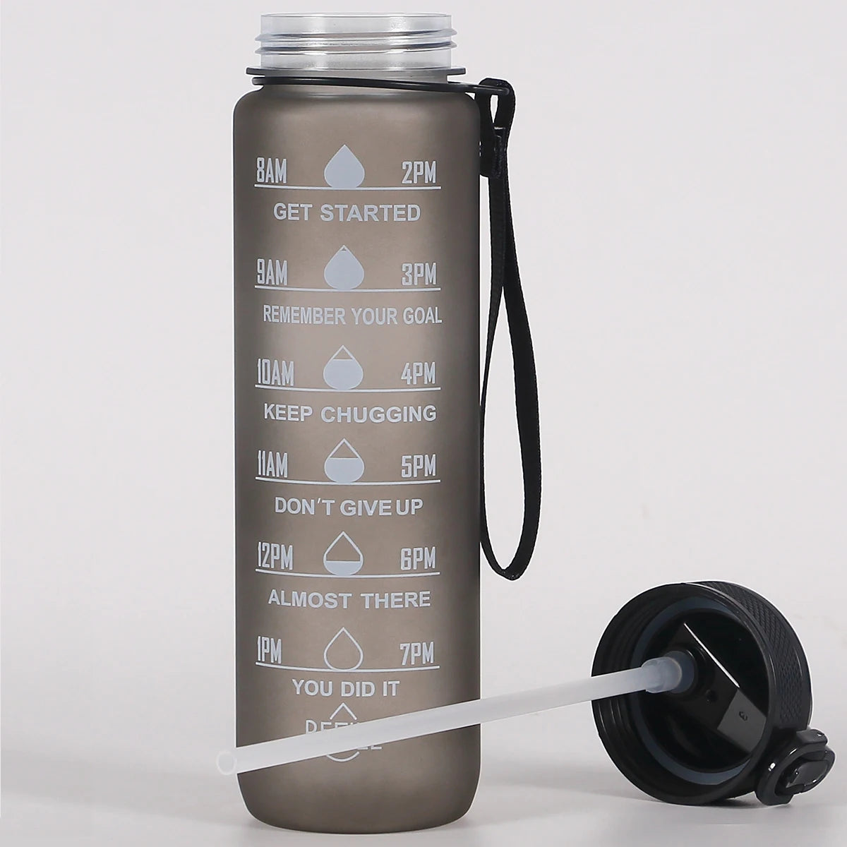 32 oz Water Bottle