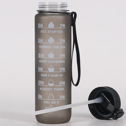 32 oz Water Bottle