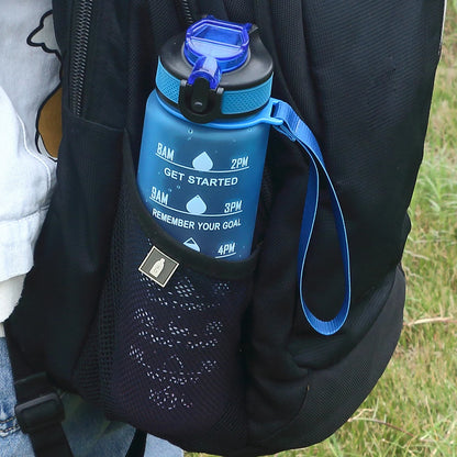 32 oz Water Bottle